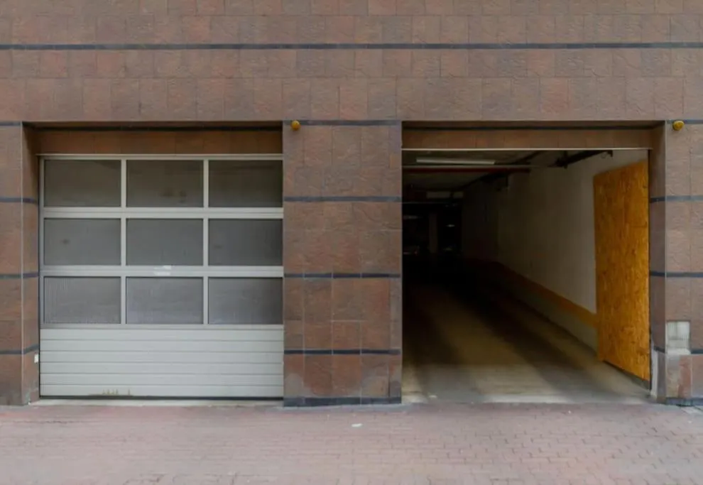 Akvarell House Free Parking Lägenhet Budapest