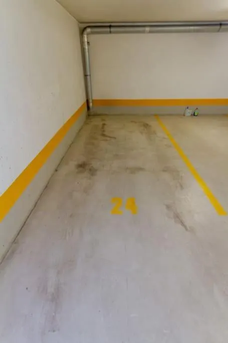 Apartmán Akvarell House Free Parking Budapešť Maďarsko